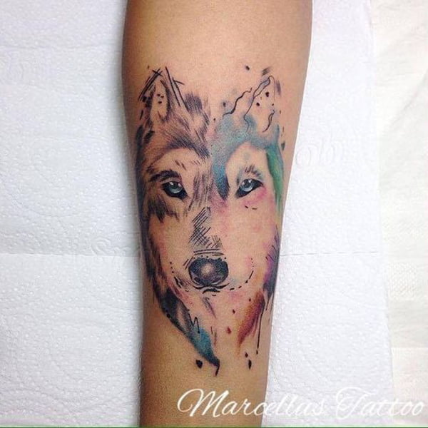 wolf-tattoo-55