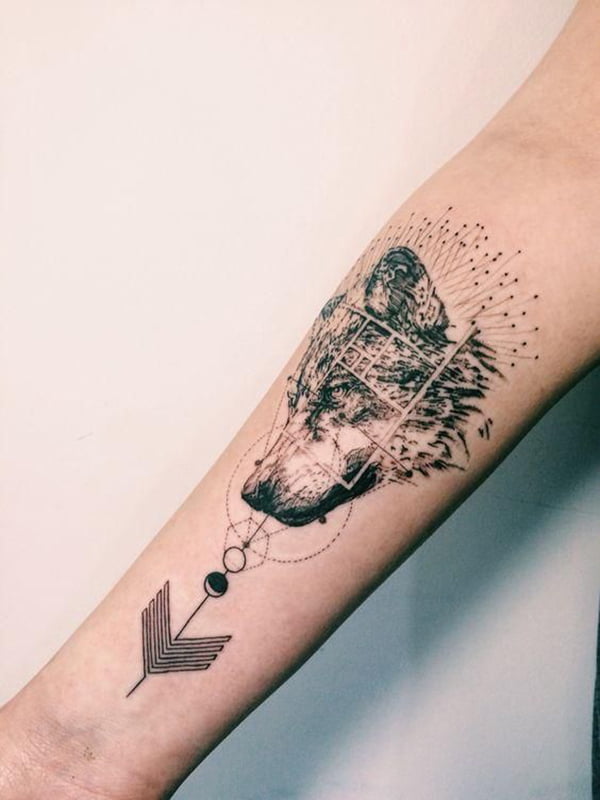 wolf-tattoo-57