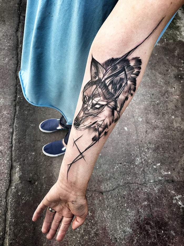 wolf-tattoo-58
