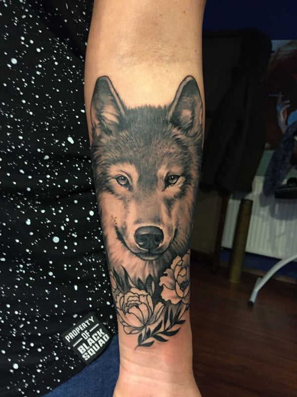 wolf-tattoo-59