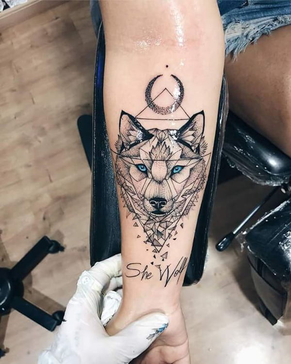 wolf-tattoo-60