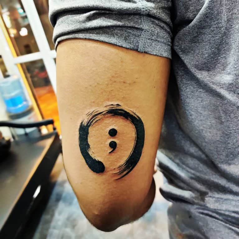 semicolon-tattoo-17