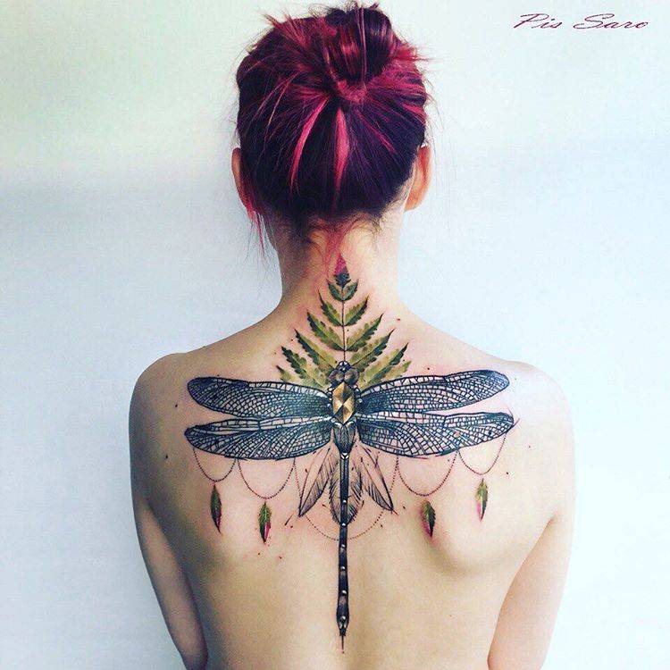 dragonfly-tattoo-60