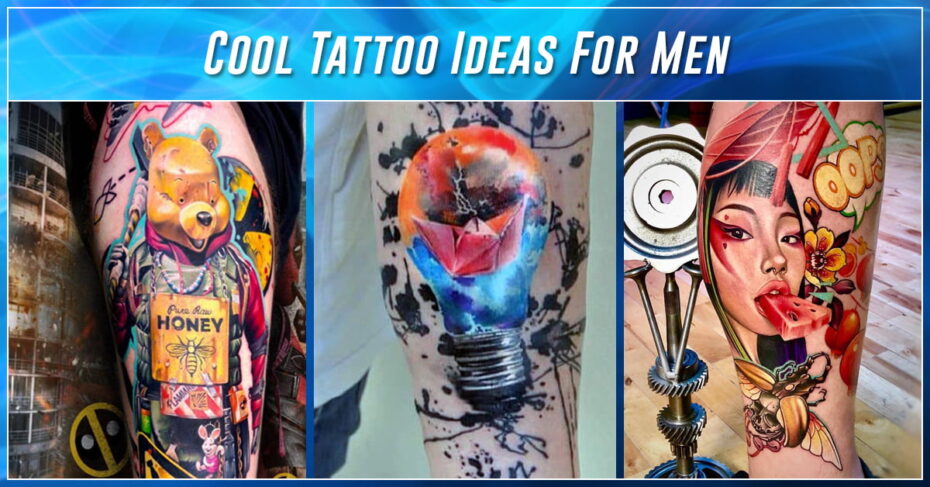 facebook-cool-tattoo-for-men-share-master