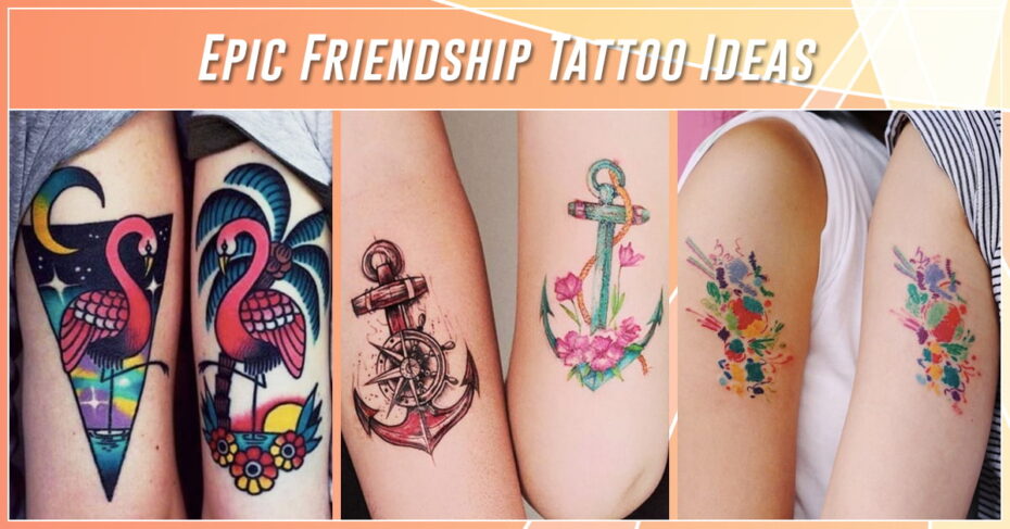 facebook-friendship-tattoo-share-master