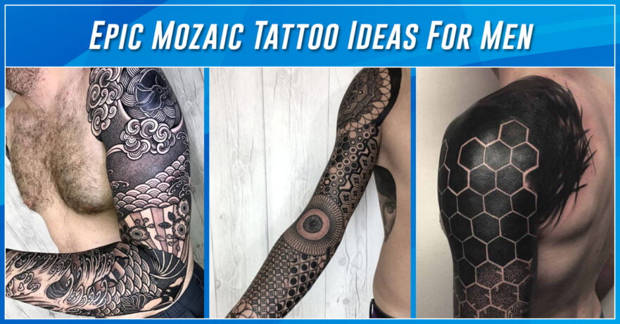 facebook-mozaic-tattoo-for-men-share-master copy
