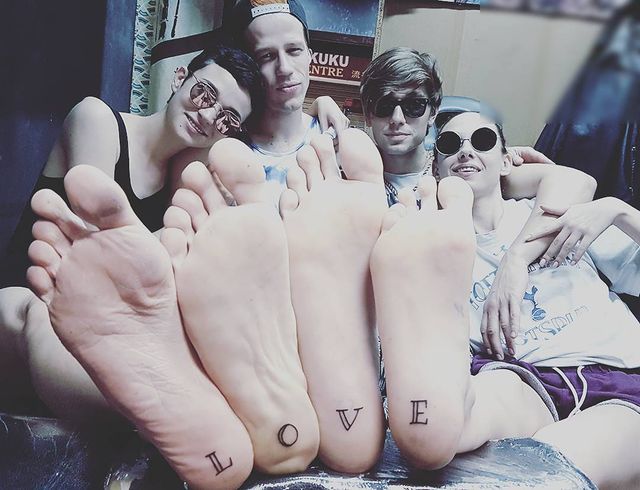 friendship-tattoo-24