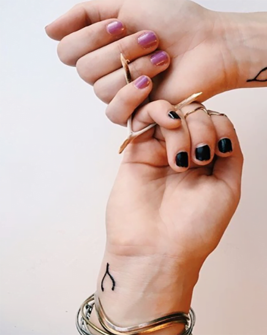 friendship-tattoo-42
