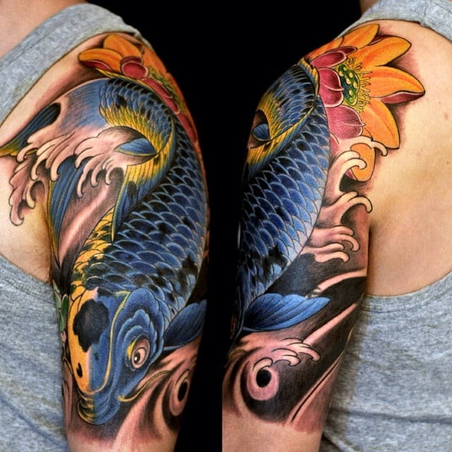 koi-fish-tattoo-28