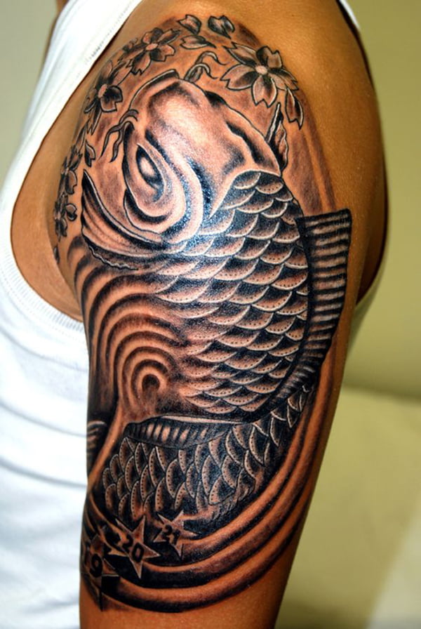 koi-fish-tattoo-30