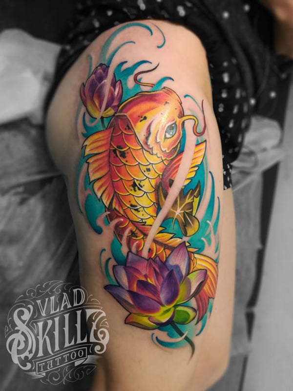 koi-fish-tattoo-31