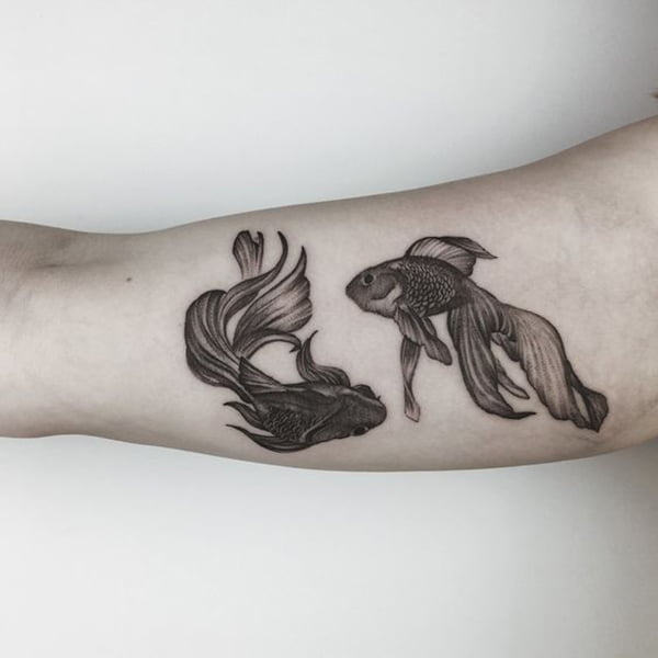 koi-fish-tattoo-35