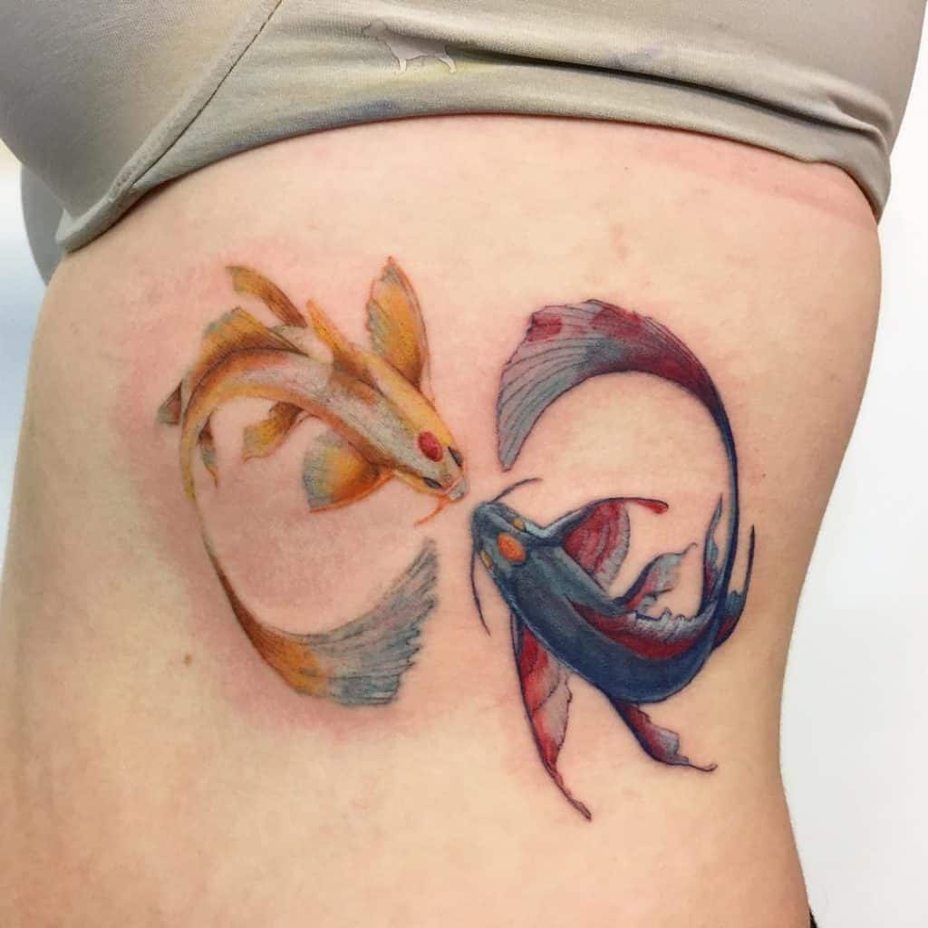 koi-fish-tattoo-36