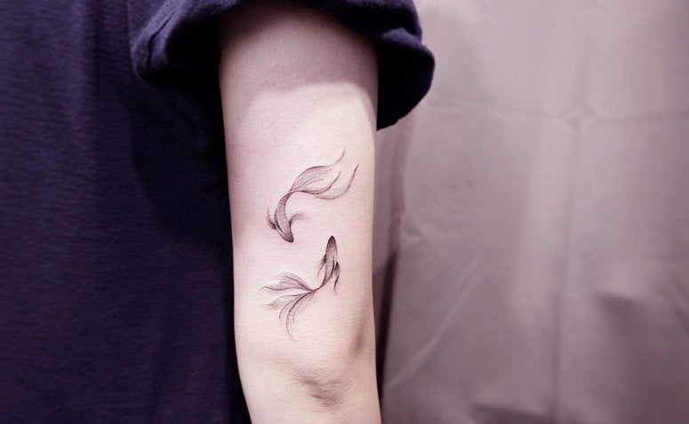 koi-fish-tattoo-37
