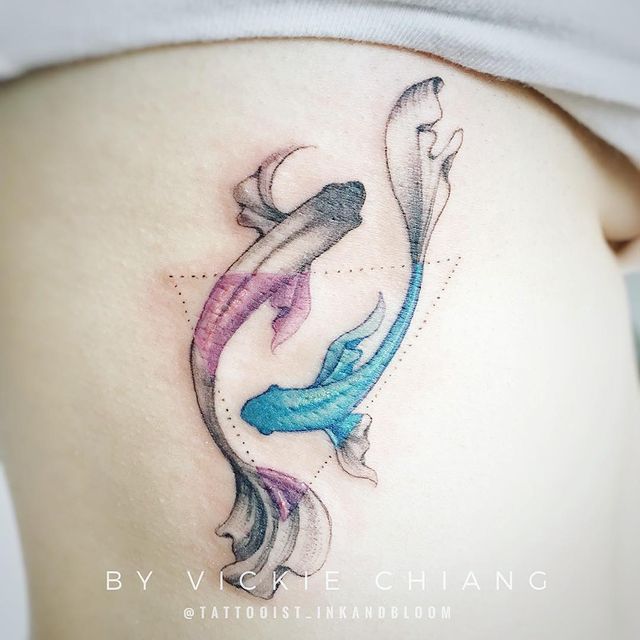 koi-fish-tattoo-46