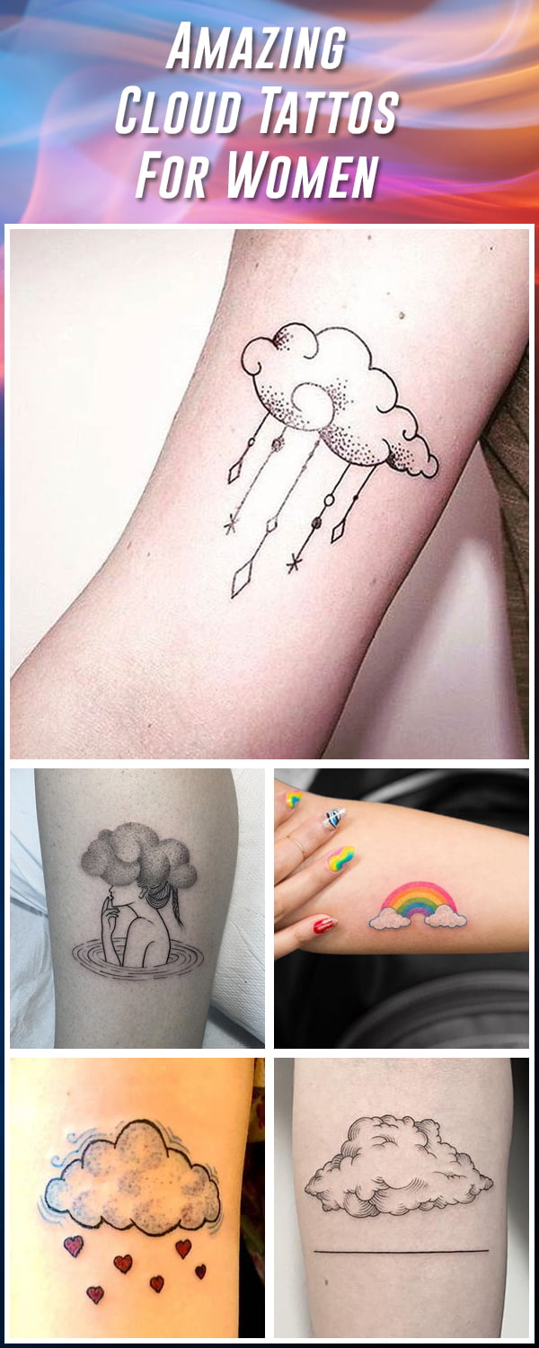 pinterest-cloud-tattoo-for-women-share-master