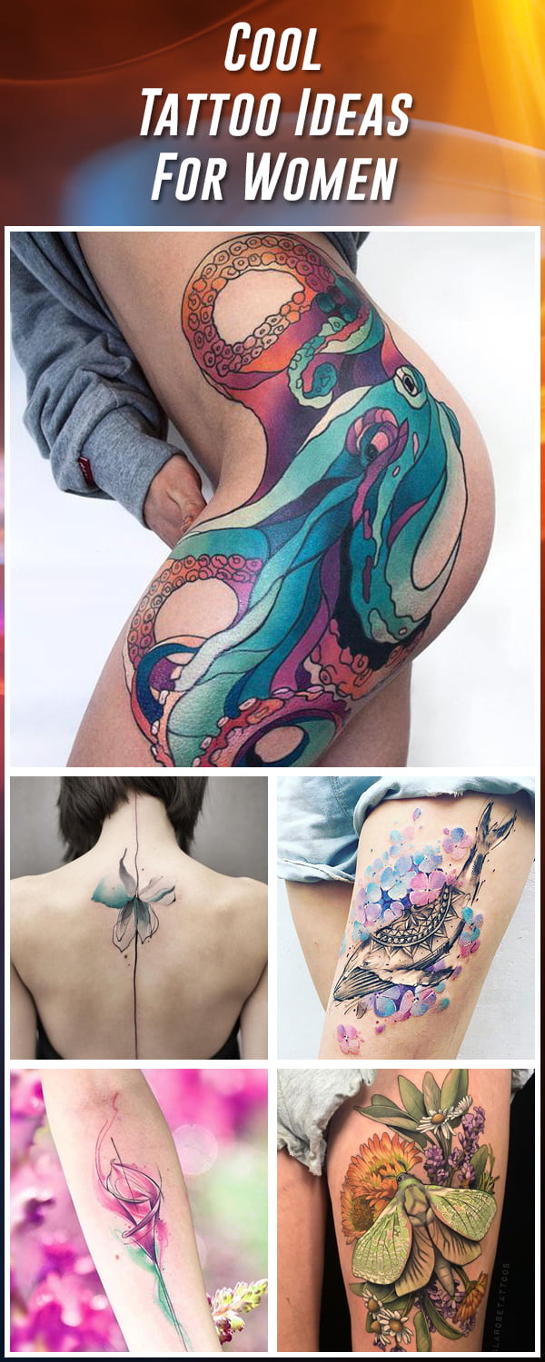 pinterest-cool-tattoo-for-women-share-master
