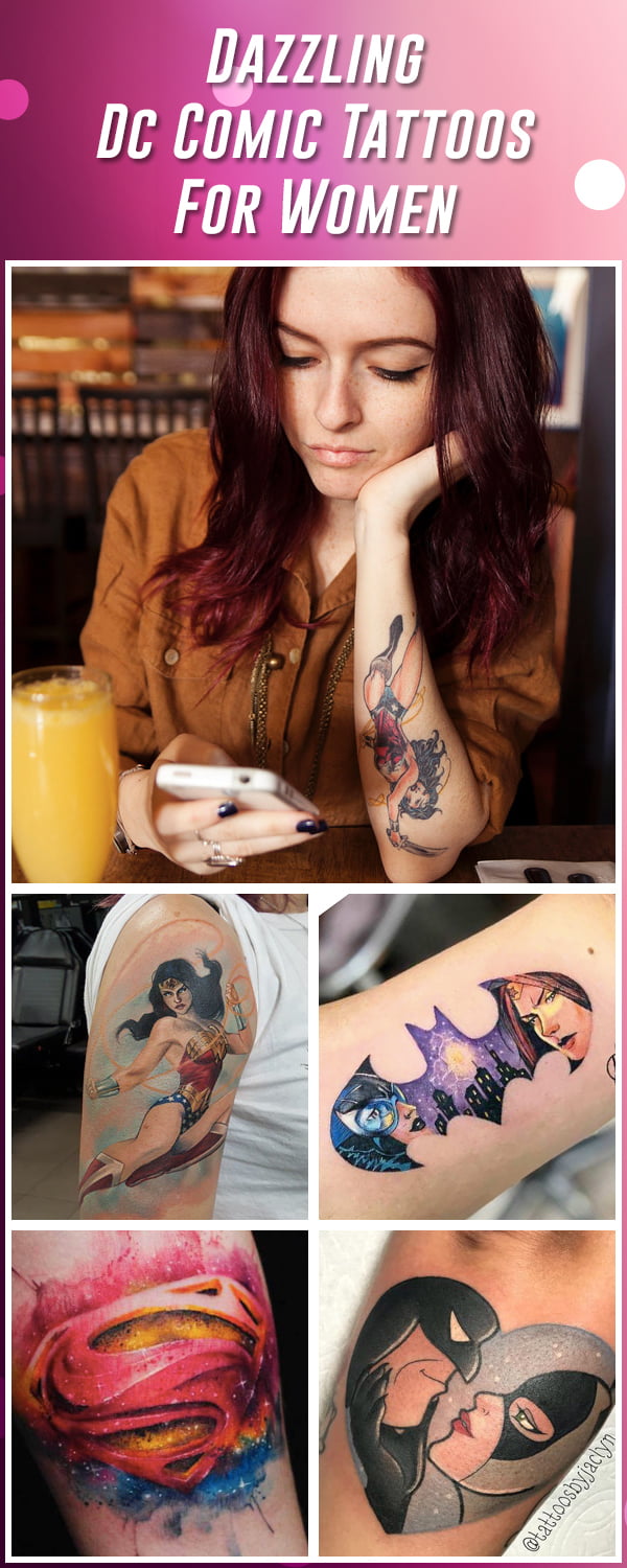 pinterest-dc-comic-tattoo-for-women-share-master
