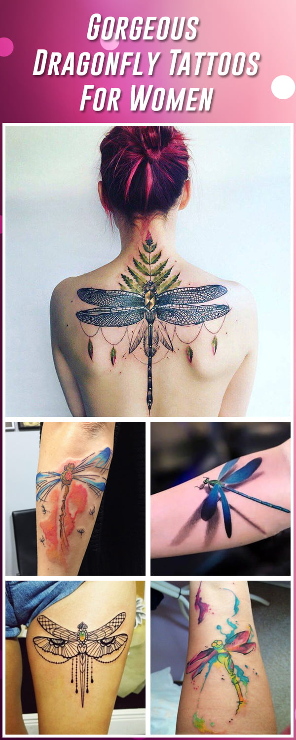 pinterest-dragonfly-tattoo-for-men-share-master copy