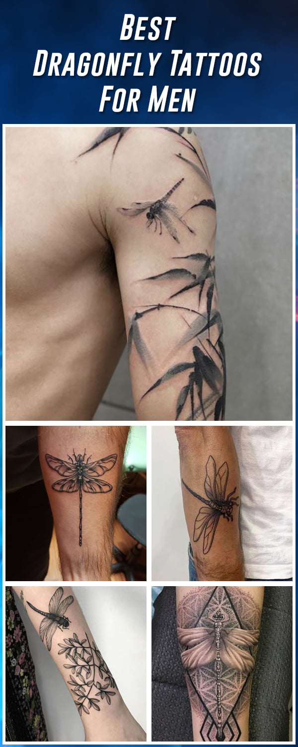 pinterest-dragonfly-tattoo-for-men-share-master-v2