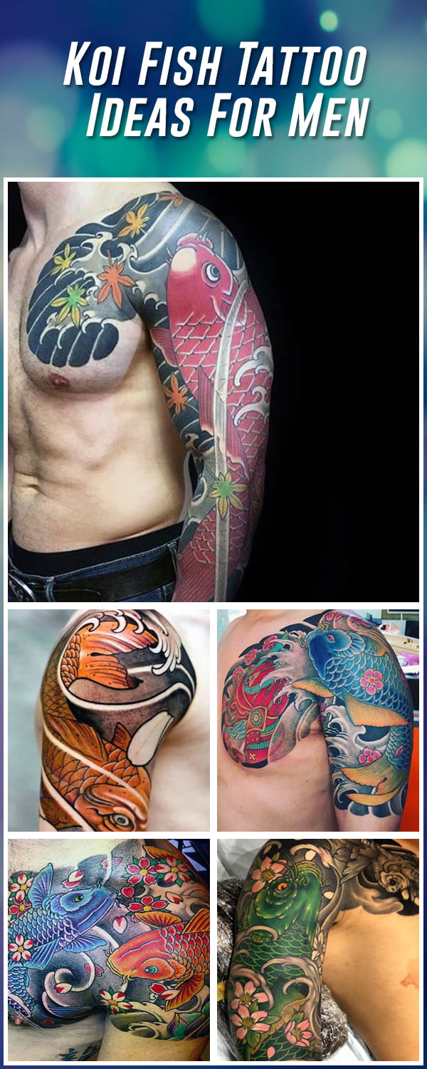 pinterest-koi-fish-tattoo-men-share-master