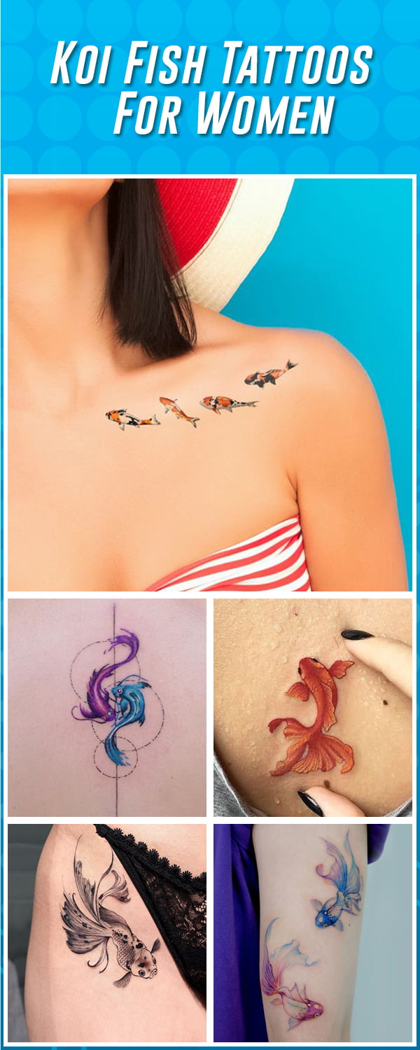 pinterest-koi-fish-tattoo-women-share-master
