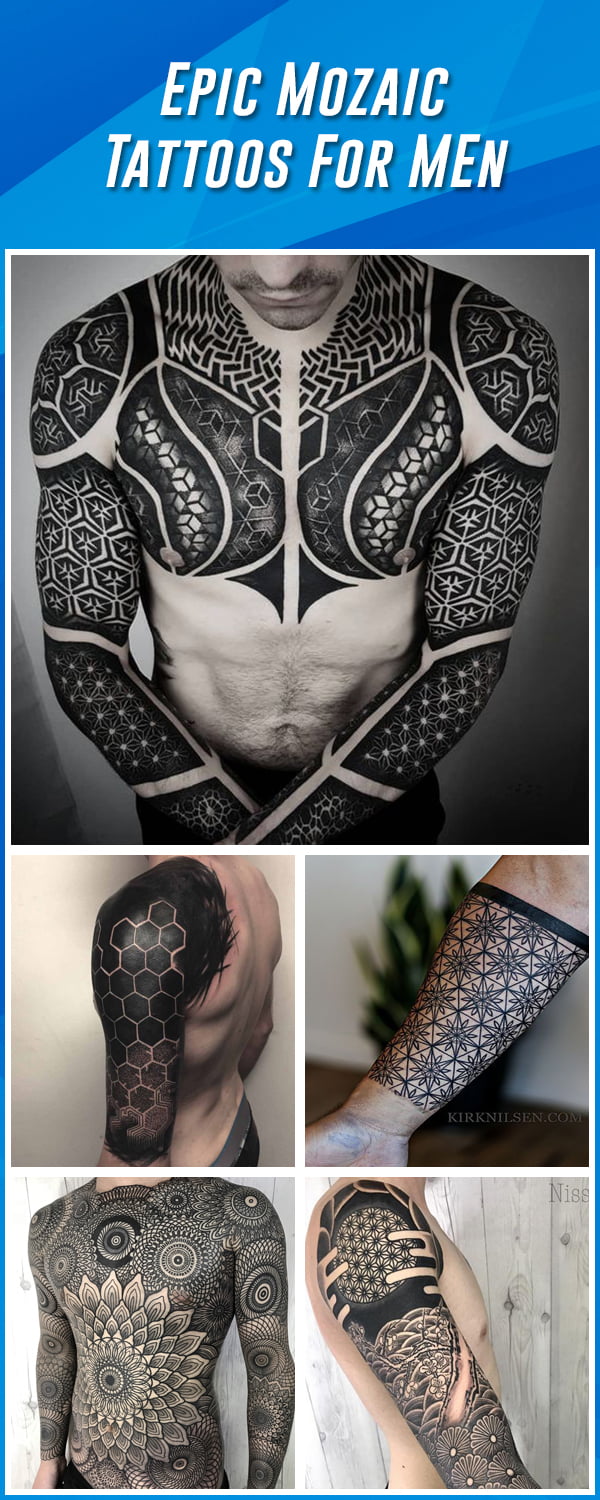 pinterest-mozaic-tattoo-for-men-share-master