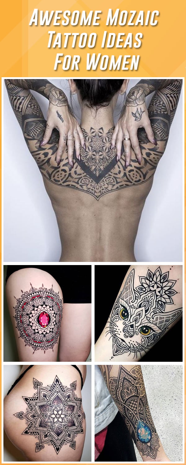 pinterest-mozaic-tattoo-for-women-share-master