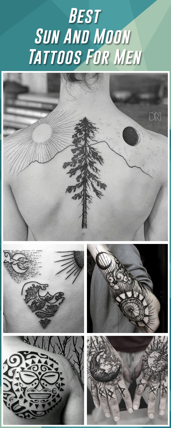 pinterest-sun-and-moon-tattoo-for-men-share-master-v2