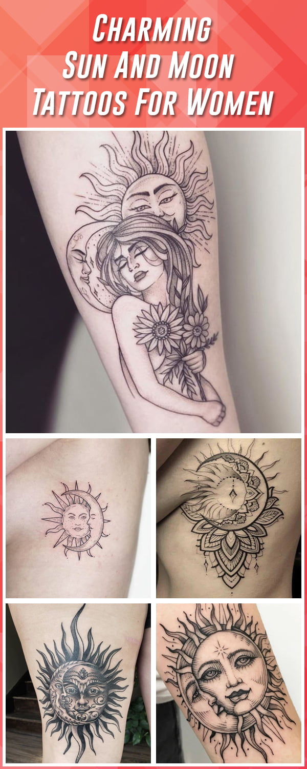 pinterest-sun-and-moon-tattoo-for-women-share-master-v2