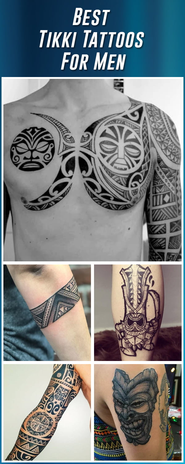 pinterest-tikki-tattoo-for-men-share-master