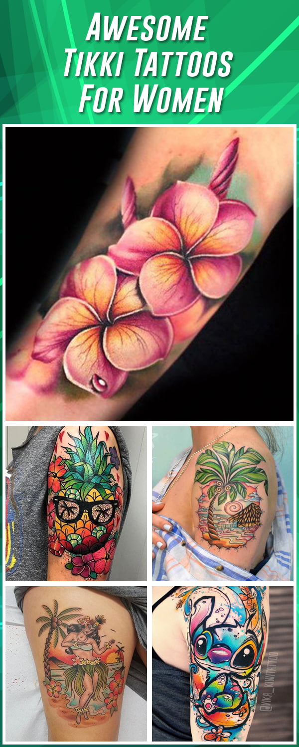 pinterest-tikki-tattoo-for-women-share-master copy