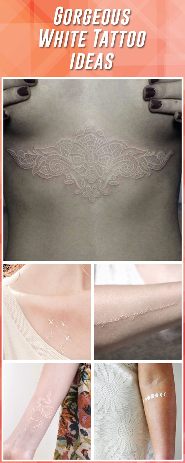 pinterest-white-tattoo-share-master