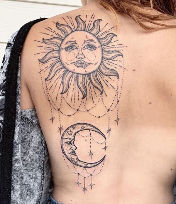 sun-and-moon-tattoo-44