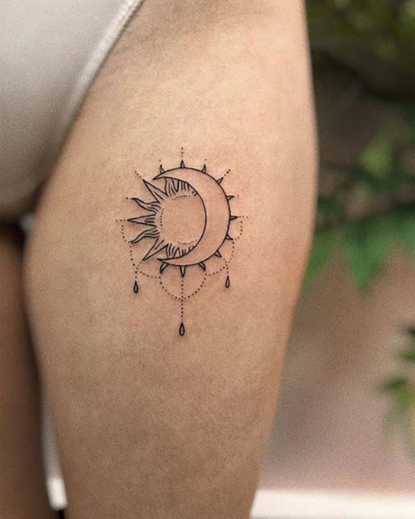sun-and-moon-tattoo-45