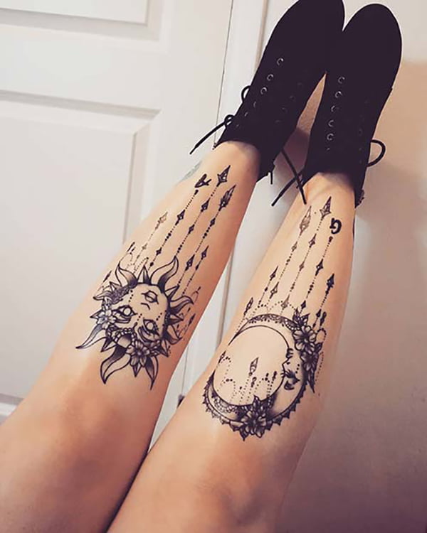 sun-and-moon-tattoo-53