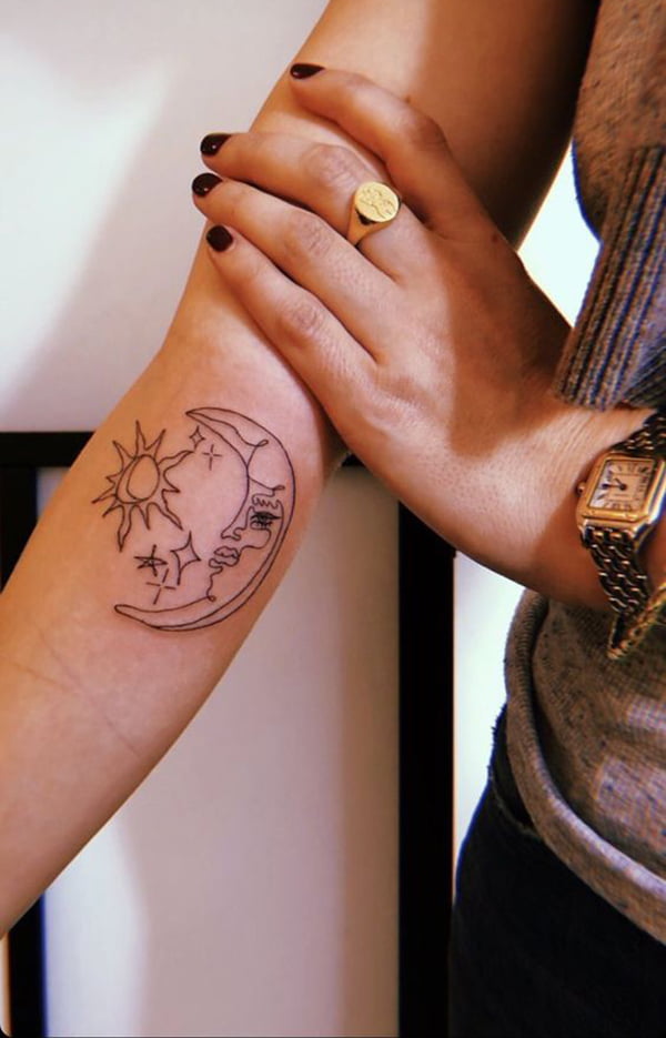 sun-and-moon-tattoo-56