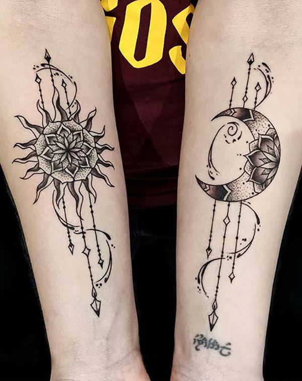 sun-and-moon-tattoo-59