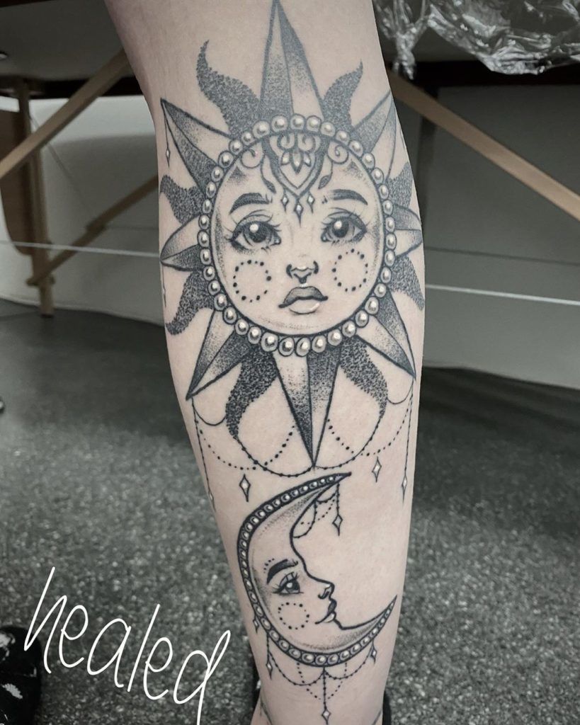 sun-and-moon-tattoo-60