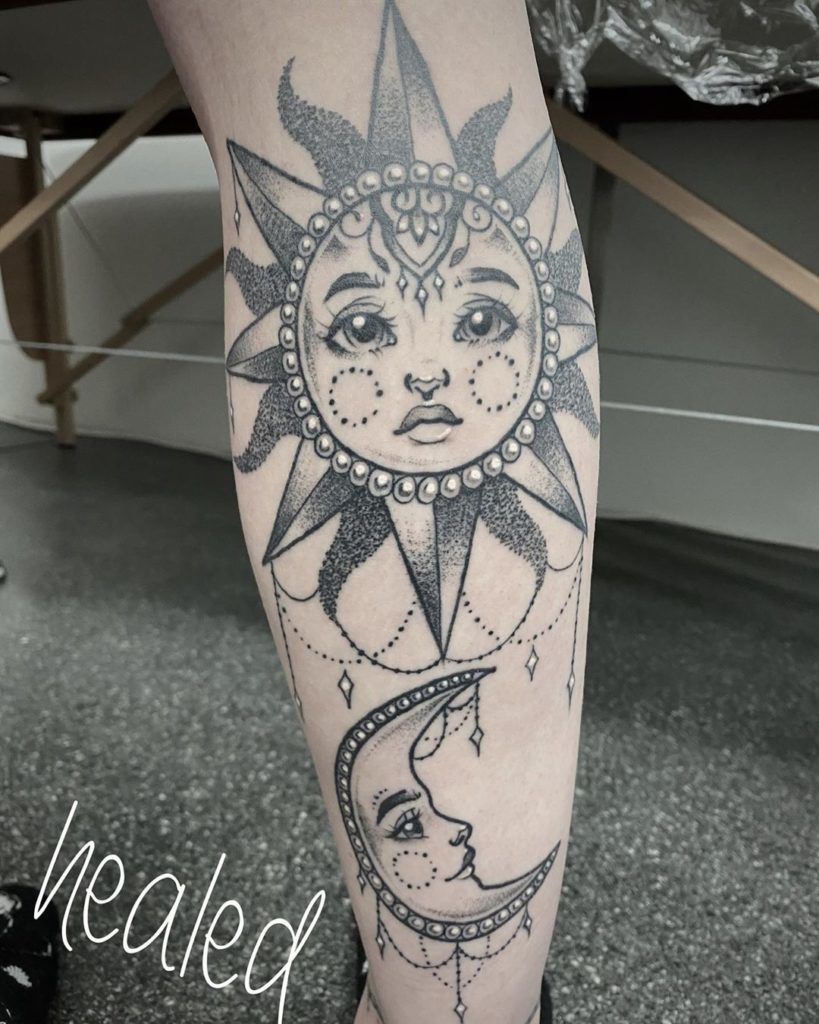 sun-and-moon-tattoo-60