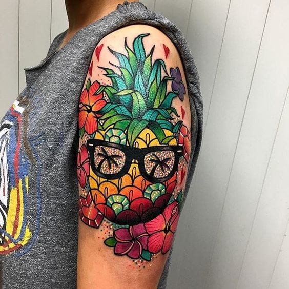 tikki-tattoo-35