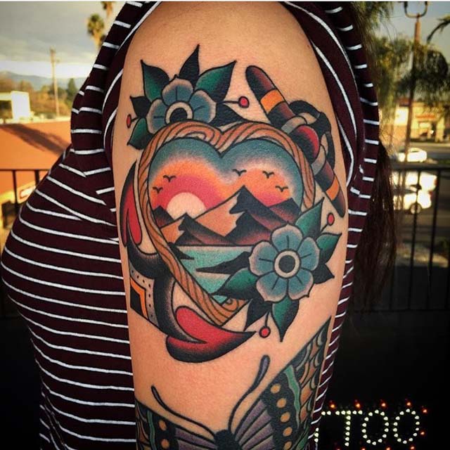 tikki-tattoo-36