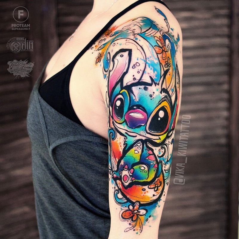 tikki-tattoo-44