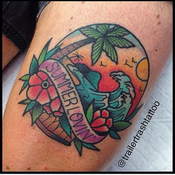 tikki-tattoo-49