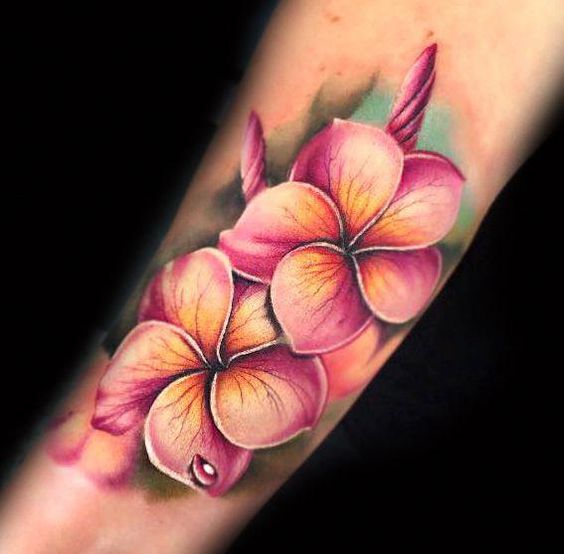 tikki-tattoo-50