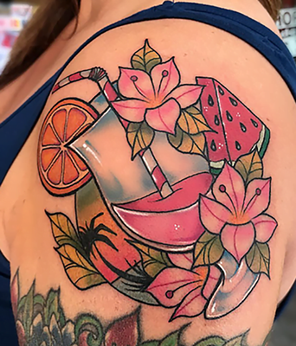 tikki-tattoo-52-v2