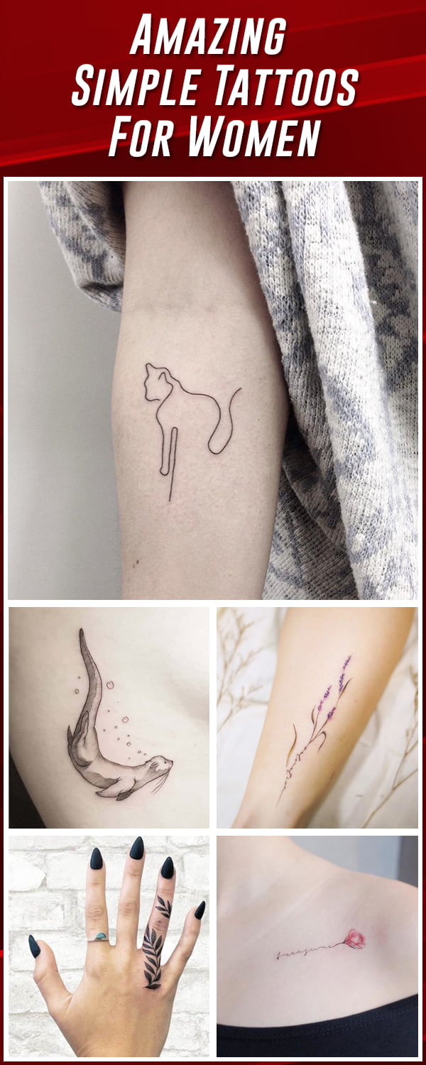 pinterest-simple-tattoo-for-women-share-master