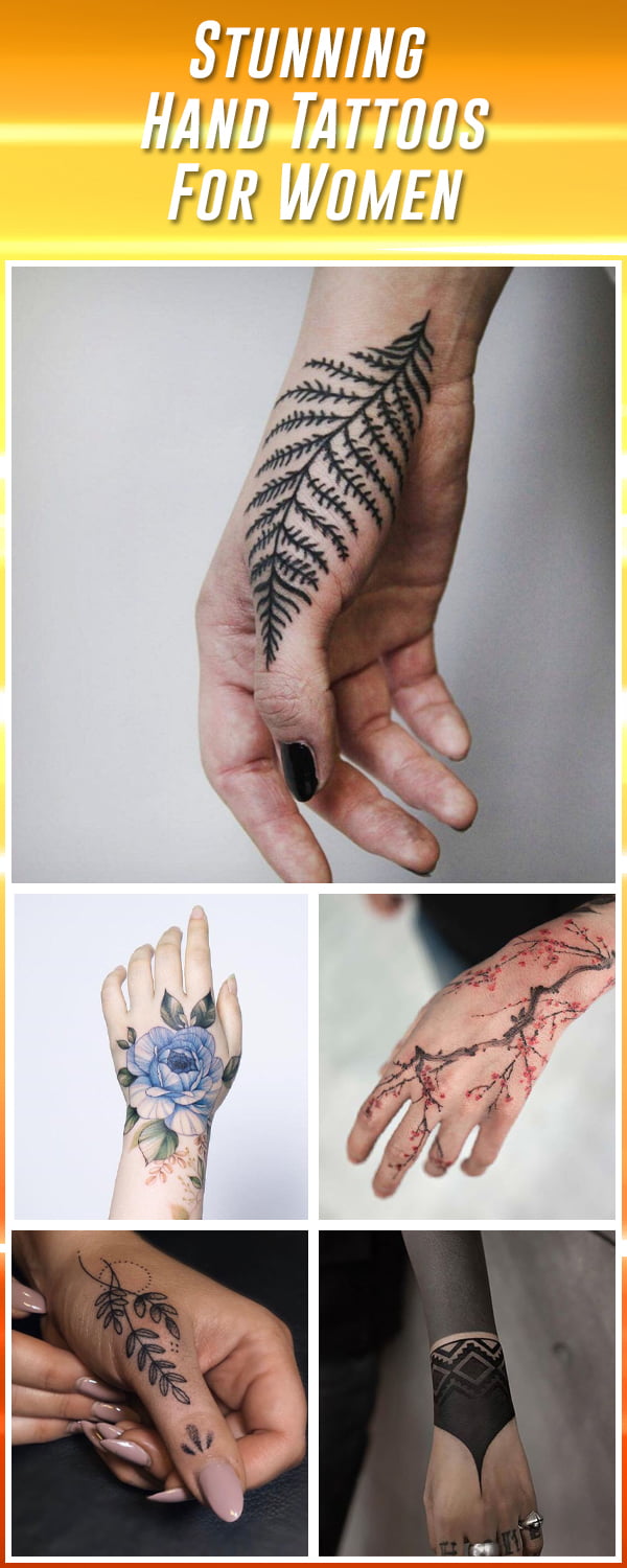 pinterest-stunning-hand-tattoo-for-women-share-master