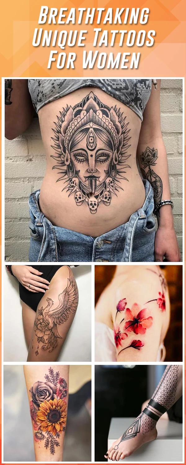 pinterest-unique-tattoo-for-women-share-master