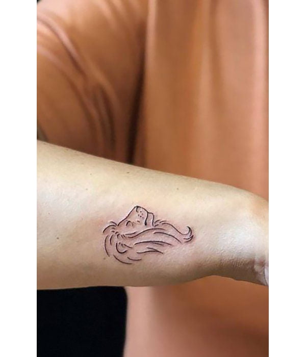 simple-tattoo-03